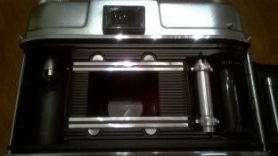 WP_20160203_22_20_45_Pro.jpg