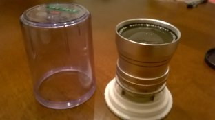 WP_20160203_22_22_23_Pro.jpg