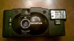 WP_20160203_22_17_30_Pro.jpg