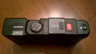 WP_20160203_22_17_44_Pro.jpg