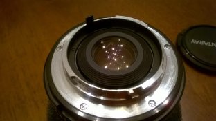 WP_20160203_22_26_13_Pro.jpg