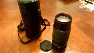WP_20160203_22_27_19_Pro.jpg