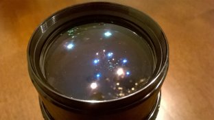 WP_20160203_22_27_59_Pro.jpg