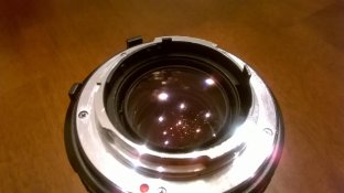 WP_20160203_22_28_20_Pro.jpg