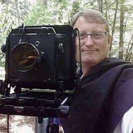 PhotoBob