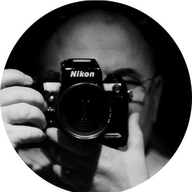 Minox