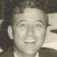 John Patrick Garriga