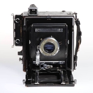 rcphoto