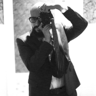 thecameratherapy
