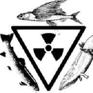 didordure