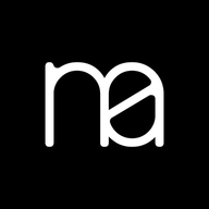 martax