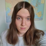 real_liiva