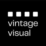 Vintage Visual