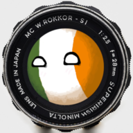 Superirish