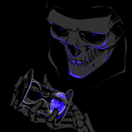 NFSmaster16