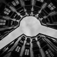 argent_negre