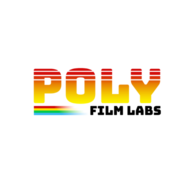 PolyFilmLabs