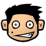 shom