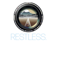 RestlessReel