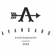 avangardphoto
