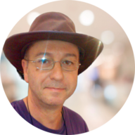 Philippe_Raybaudi