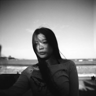 china-lty