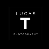 lucast