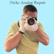 nickyanalogdutch