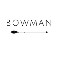 Bowman Leather