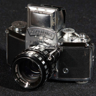1957ExaktaVarexIIa