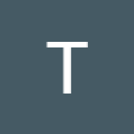 tomtomgps