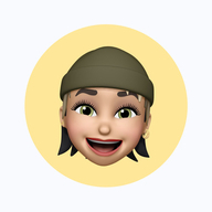Photosandpotatoes