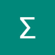 evarlam