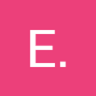 Elimnio