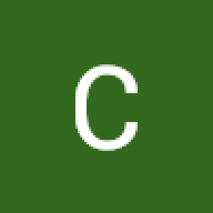 Glauber