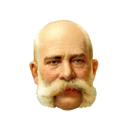kaiser_franz