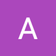 AndreDjanikian77