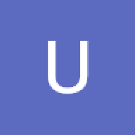 Ulrix