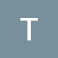 TPrins