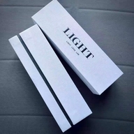 Light Lens Lab