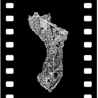 Filmproject