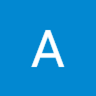 ArtL