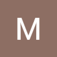 Smithi