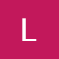 Leommg