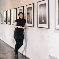 Michelle Huisman