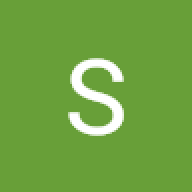 SS-5283