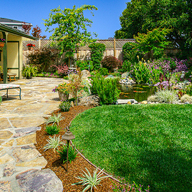 TSchri