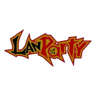 LanPartyDFI