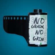 nograin_nogain