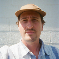 tstroh
